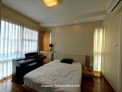 Dahlia Park Condominium (D17), Condominium #455247851